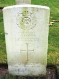 image of grave number 285600